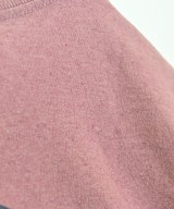 Patagonia（パタゴニア）Tシャツ・カットソー ピンク サイズ:M メンズ/2200700493050