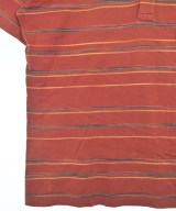 Patagonia（パタゴニア）ポロシャツ 赤 サイズ:S メンズ/2200704057050