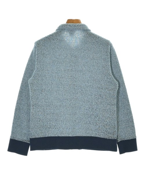 Patagonia（パタゴニア）その他 青 サイズ:XS レディース/2200704199019