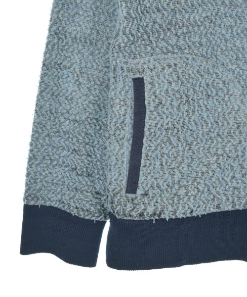 Patagonia（パタゴニア）その他 青 サイズ:XS レディース/2200704199019