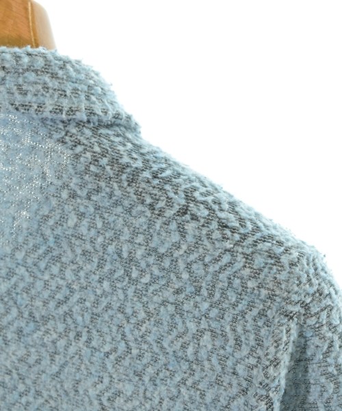 Patagonia（パタゴニア）その他 青 サイズ:XS レディース/2200704199019