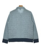 Patagonia（パタゴニア）その他 青 サイズ:XS レディース/2200704199019