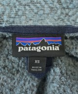 Patagonia（パタゴニア）その他 青 サイズ:XS レディース/2200704199019