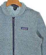 Patagonia（パタゴニア）その他 青 サイズ:XS レディース/2200704199019