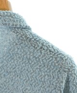Patagonia（パタゴニア）その他 青 サイズ:XS レディース/2200704199019