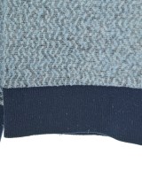 Patagonia（パタゴニア）その他 青 サイズ:XS レディース/2200704199019