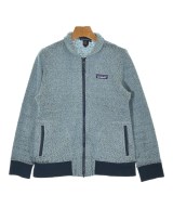 patagonia ブルゾン（その他）