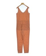 Patagonia（パタゴニア）オールインワン/サロペット オレンジ サイズ:XS レディース/2200701233082