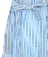 Patagonia（パタゴニア）シャツワンピース 青 サイズ:XS レディース/2200701233099