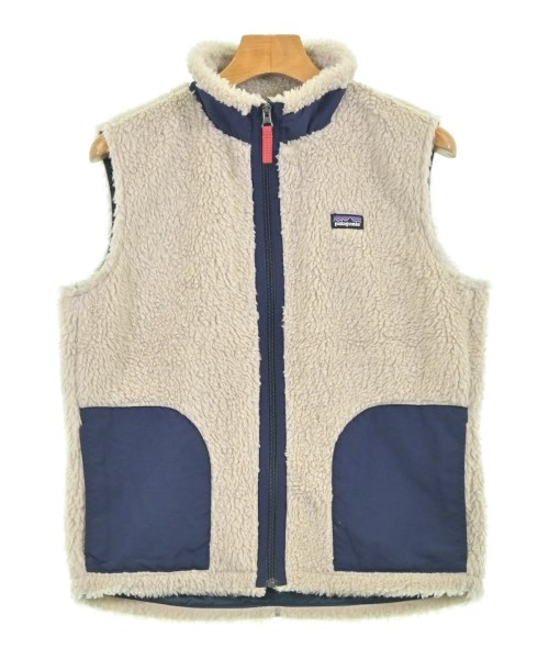 patagonia(パタゴニア)その他 ベージュ サイズ:XXL/2200704172081