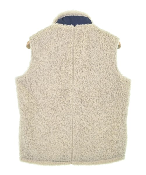Patagonia（パタゴニア）その他 ベージュ サイズ:XXL レディース/2200704172081