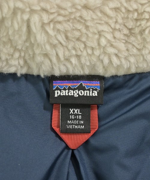 Patagonia（パタゴニア）その他 ベージュ サイズ:XXL レディース/2200704172081