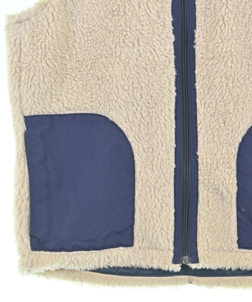 Patagonia（パタゴニア）その他 ベージュ サイズ:XXL レディース/2200704172081