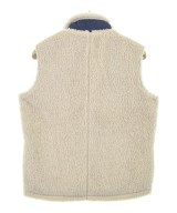 Patagonia（パタゴニア）その他 ベージュ サイズ:XXL レディース/2200704172081