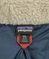 Patagonia（パタゴニア）その他 ベージュ サイズ:XXL レディース/2200704172081