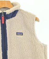 Patagonia（パタゴニア）その他 ベージュ サイズ:XXL レディース/2200704172081