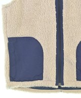 Patagonia（パタゴニア）その他 ベージュ サイズ:XXL レディース/2200704172081