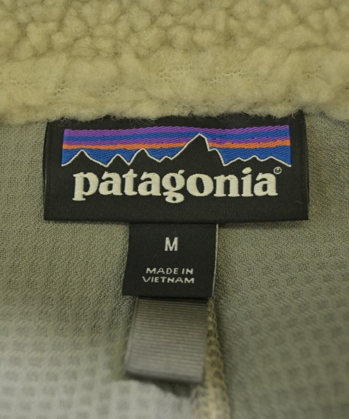 Patagonia（パタゴニア）その他 ベージュ サイズ:M メンズ/2200704172098