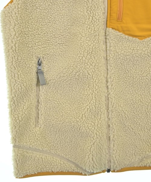 Patagonia（パタゴニア）その他 ベージュ サイズ:M メンズ/2200704172098