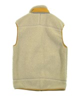 Patagonia（パタゴニア）その他 ベージュ サイズ:M メンズ/2200704172098