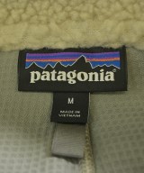 Patagonia（パタゴニア）その他 ベージュ サイズ:M メンズ/2200704172098
