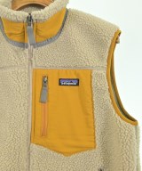 Patagonia（パタゴニア）その他 ベージュ サイズ:M メンズ/2200704172098