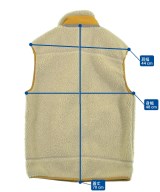 Patagonia（パタゴニア）その他 ベージュ サイズ:M メンズ/2200704172098
