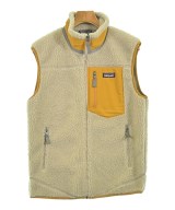 patagonia ブルゾン（その他）