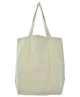 Patagonia（パタゴニア）トートバッグ 白 サイズ:- メンズ/2200704285064