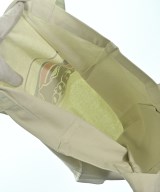 Patagonia（パタゴニア）トートバッグ 白 サイズ:- メンズ/2200704285064