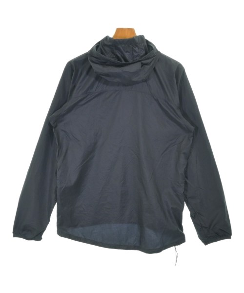 Patagonia（パタゴニア）その他 黒 サイズ:S メンズ/2200704327023