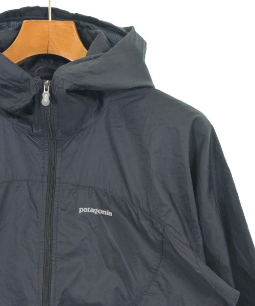Patagonia（パタゴニア）その他 黒 サイズ:S メンズ/2200704327023