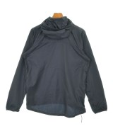 Patagonia（パタゴニア）その他 黒 サイズ:S メンズ/2200704327023
