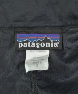 Patagonia（パタゴニア）その他 黒 サイズ:S メンズ/2200704327023
