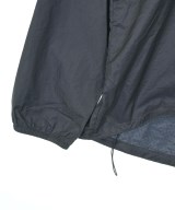 Patagonia（パタゴニア）その他 黒 サイズ:S メンズ/2200704327023