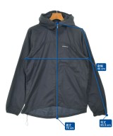 Patagonia（パタゴニア）その他 黒 サイズ:S メンズ/2200704327023