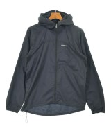patagonia ブルゾン（その他）
