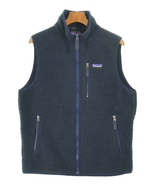 patagonia(パタゴニア)のその他 サイズ:M 5,600円