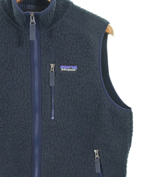 Patagonia（パタゴニア）その他 紺 サイズ:M メンズ/2200704327030