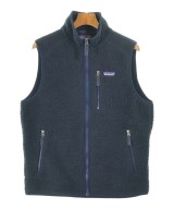 Patagonia（パタゴニア）その他 紺 サイズ:M メンズ/2200704327030