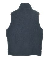 Patagonia（パタゴニア）その他 紺 サイズ:M メンズ/2200704327030