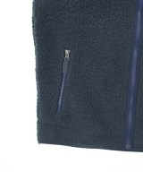 Patagonia（パタゴニア）その他 紺 サイズ:M メンズ/2200704327030