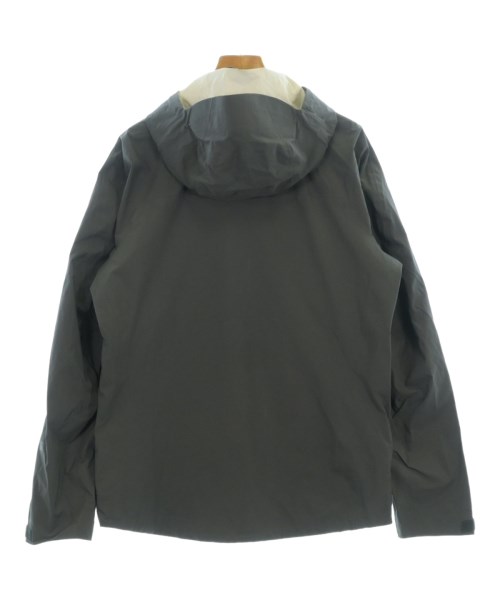 Patagonia（パタゴニア）その他 グレー サイズ:XS メンズ/2200702724015