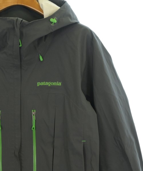 Patagonia（パタゴニア）その他 グレー サイズ:XS メンズ/2200702724015