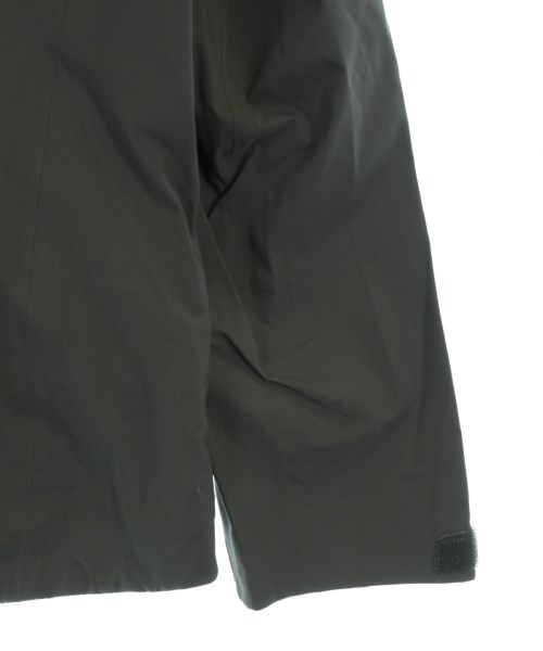 Patagonia（パタゴニア）その他 グレー サイズ:XS メンズ/2200702724015