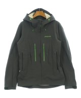 Patagonia（パタゴニア）その他 グレー サイズ:XS メンズ/2200702724015