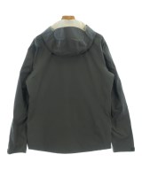 Patagonia（パタゴニア）その他 グレー サイズ:XS メンズ/2200702724015