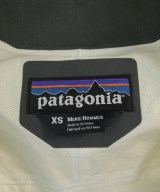 Patagonia（パタゴニア）その他 グレー サイズ:XS メンズ/2200702724015