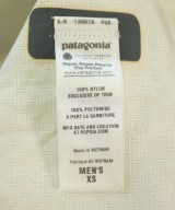 Patagonia（パタゴニア）その他 グレー サイズ:XS メンズ/2200702724015