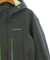 Patagonia（パタゴニア）その他 グレー サイズ:XS メンズ/2200702724015